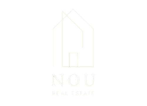 Nou Real Estate
