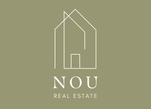 Nou Real Estate