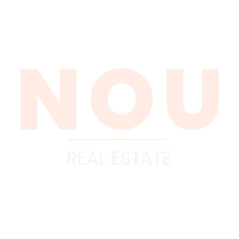 Nou Real Estate