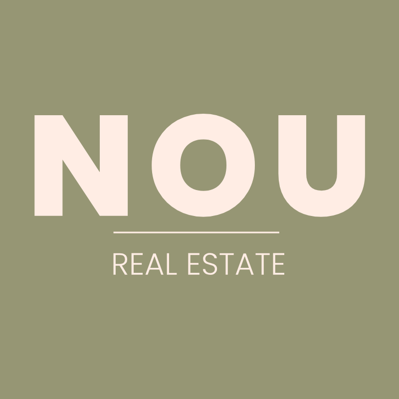 Nou Real Estate